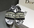 DIOR Womens Slippers