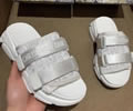 DIOR Womens Slippers