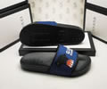 GUCCI Lovers Slippers