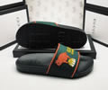 GUCCI Lovers Slippers