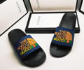 GUCCI Lovers Slippers