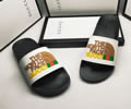 GUCCI Lovers Slippers