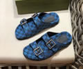 GUCCI Lovers Slippers