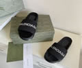 GUCCI Lovers Slippers