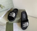 GUCCI Lovers Slippers