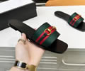 GUCCI Lovers Slippers best quality 1:1