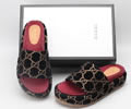 GUCCI Women Slippers best quality