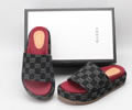 GUCCI Women Slippers best quality