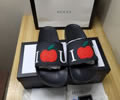 GUCCI Women Slippers