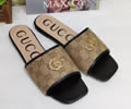 GUCCI Women Slippers