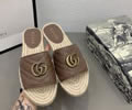 GUCCI Women Slippers