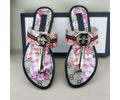 GUCCI Women Slippers best quality