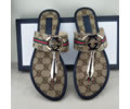 GUCCI Women Slippers best quality