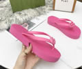 GUCCI Women Slippers