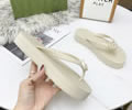 GUCCI Women Slippers
