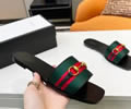 GUCCI Women Slippers