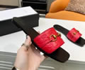 GUCCI Women Slippers