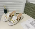 GUCCI Women Slippers