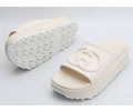 GUCCI Women Slippers best quality