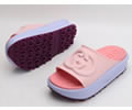 GUCCI Women Slippers best quality