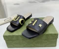 GUCCI Women Slippers best quality