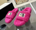 GUCCI Women Slippers best quality