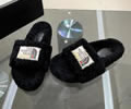 GUCCI Women Slippers best quality