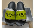 GIVENCHY Lovers Slippers