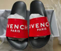 GIVENCHY Lovers Slippers