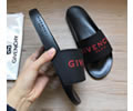 GIVENCHY Lovers Slippers