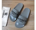 GIVENCHY Lovers Slippers