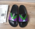 GIVENCHY Lovers Slippers