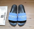 GIVENCHY Lovers Slippers