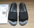 GIVENCHY Lovers Slippers