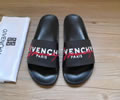 GIVENCHY Lovers Slippers