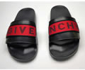 GIVENCHY Lovers Slippers