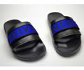 GIVENCHY Lovers Slippers