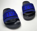 GIVENCHY Lovers Slippers