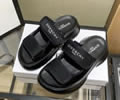 GIVENCHY Womens Slippers