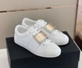 Dolce & Gabbana Men Shoes Top quality 1:1