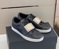 Dolce & Gabbana Men Shoes Top quality 1:1