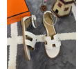 HERMES Women Slippers best quality