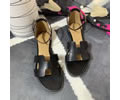 HERMES Women Slippers best quality