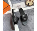 HERMES Women Slippers