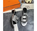 HERMES Women Slippers