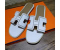 HERMES Women Slippers