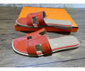 HERMES Women Slippers