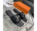 HERMES Women Slippers