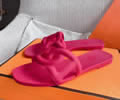HERMES Women Slippers