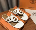 HERMES Women Slippers